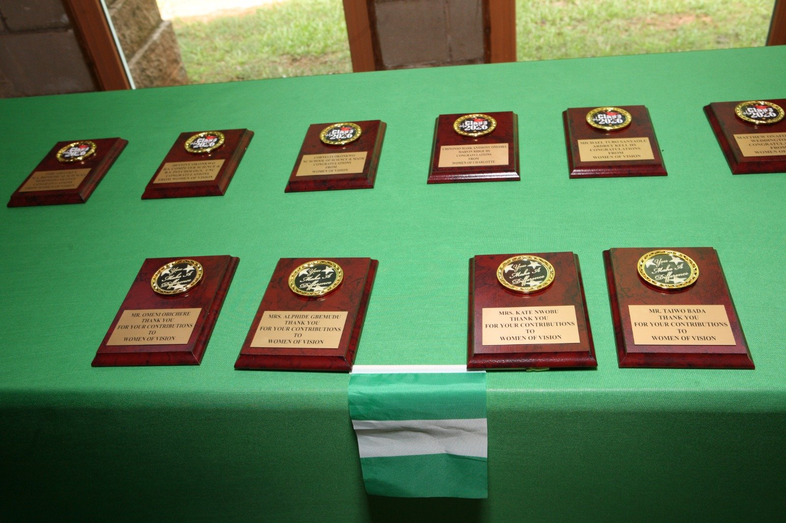 PHOTO-2026-09-08-22-07-07