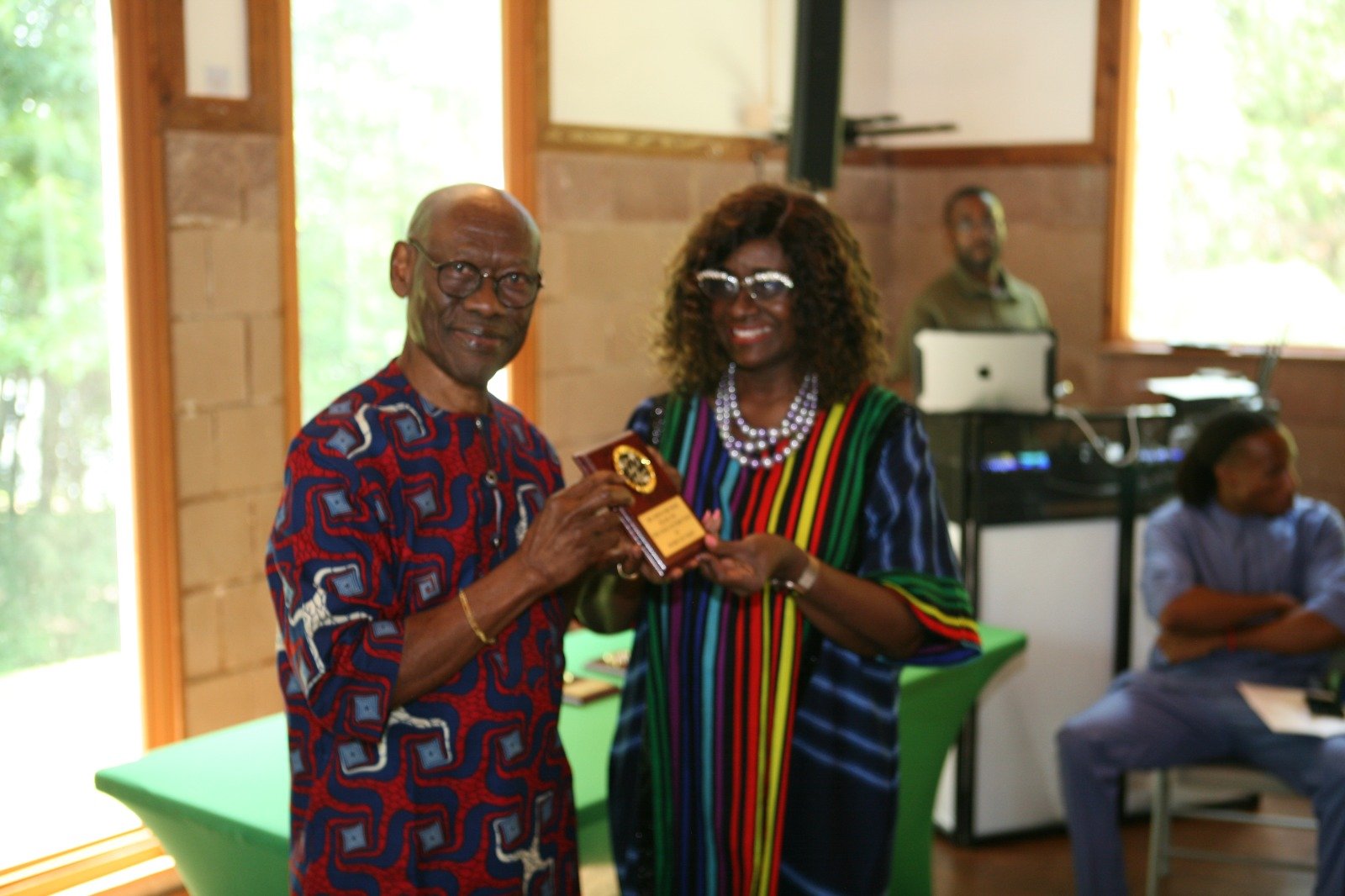 PHOTO-2026-09-08-22-07-18 (30)
