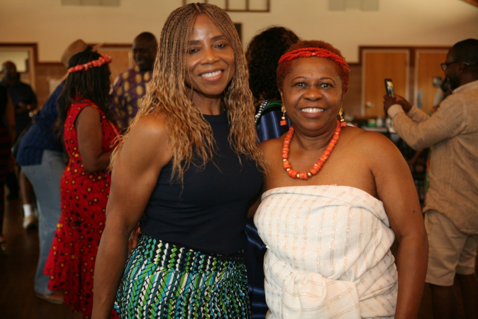 PHOTO-2026-09-08-22-20-10 (7)